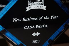 2020-Business-Awards-_MG_6749-scaled