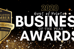 Business-Awards-cropped-2-1080x523-1