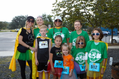 2021-Helotes-0.05K-Challenge_MG_8064