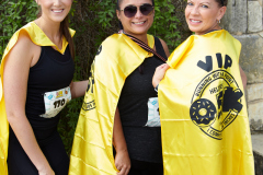 2021-Helotes-0.05K-Challenge_MG_8069