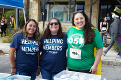 2021-Helotes-0.05K-Challenge_MG_8071