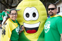 2021-Helotes-0.05K-Challenge_MG_8084