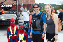 2021-Helotes-0.05K-Challenge_MG_8085