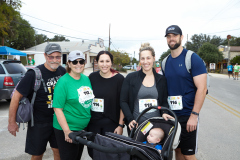 2021-Helotes-0.05K-Challenge_MG_8090