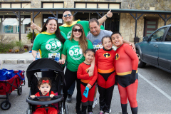 2021-Helotes-0.05K-Challenge_MG_8097