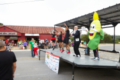 2021-Helotes-0.05K-Challenge_MG_8098