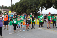 2021-Helotes-0.05K-Challenge_MG_8100