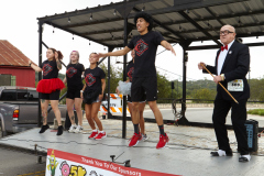 2021-Helotes-0.05K-Challenge_MG_8103