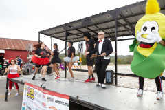 2021-Helotes-0.05K-Challenge_MG_8104
