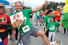 2021-Helotes-0.05K-Challenge_MG_8106