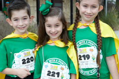 2021-Helotes-0.05K-Challenge_MG_8108