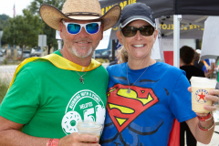 2021-Helotes-0.05K-Challenge_MG_8110