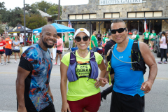 2021-Helotes-0.05K-Challenge_MG_8121