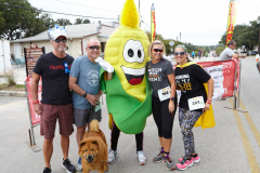 2021-Helotes-0.05K-Challenge_MG_8126
