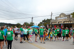2021-Helotes-0.05K-Challenge_MG_8133