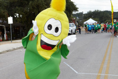2021-Helotes-0.05K-Challenge_MG_8137