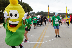 2021-Helotes-0.05K-Challenge_MG_8145