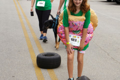2021-Helotes-0.05K-Challenge_MG_8156