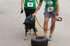 2021-Helotes-0.05K-Challenge_MG_8157