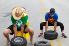 2021-Helotes-0.05K-Challenge_MG_8159