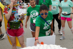 2021-Helotes-0.05K-Challenge_MG_8162