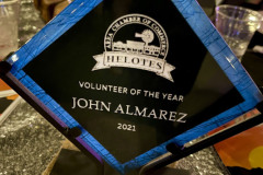 7th-Awards-Dinner_IMG_2015