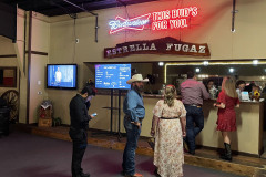 7th-Awards-Dinner_IMG_2025