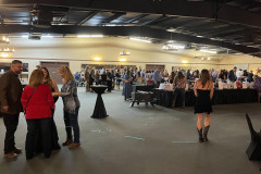 7th-Awards-Dinner_IMG_2027