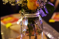 7th-Awards-Dinner_MG_0755