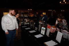 7th-Awards-Dinner_MG_0780