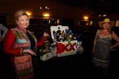7th-Awards-Dinner_MG_0786