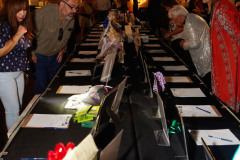 7th-Awards-Dinner_MG_0796