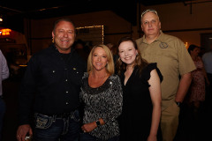 7th-Awards-Dinner_MG_0806