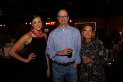 7th-Awards-Dinner_MG_0808
