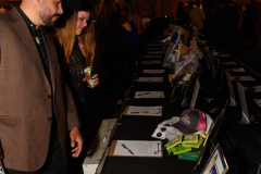 7th-Awards-Dinner_MG_0815