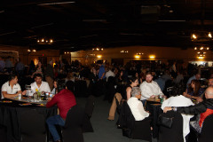 7th-Awards-Dinner_MG_0828