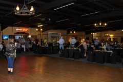 7th-Awards-Dinner_MG_0834