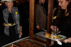 7th-Awards-Dinner_MG_0838