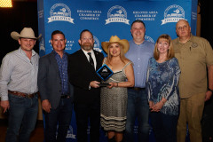 7th-Awards-Dinner_MG_0859
