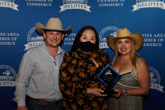 7th-Awards-Dinner_MG_0872
