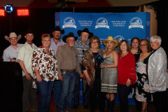 7th-Awards-Dinner_MG_0877