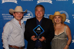 7th-Awards-Dinner_MG_0881