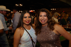 7th-Awards-Dinner_MG_0893
