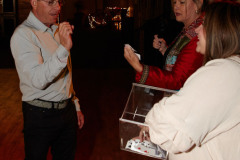 7th-Awards-Dinner_MG_0920