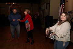 7th-Awards-Dinner_MG_0922