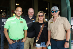 2nd-Annual-Clay-2-Raise-Sporting-Clays_MG_1810
