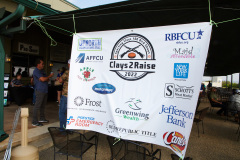 2nd-Annual-Clay-2-Raise-Sporting-Clays_MG_1818