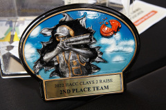 2nd-Annual-Clay-2-Raise-Sporting-Clays_MG_1829