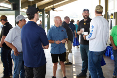 2nd-Annual-Clay-2-Raise-Sporting-Clays_MG_1833