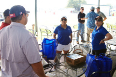 2nd-Annual-Clay-2-Raise-Sporting-Clays_MG_1835